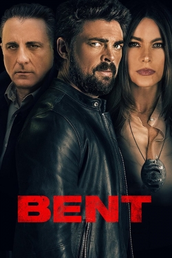 Bent Bent