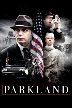 Parkland Parkland
