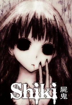 Shiki Shiki