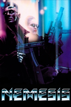 Nemesis Nemesis