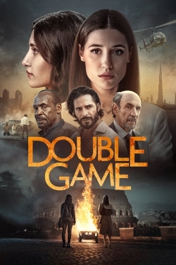 Double Soul Double Soul