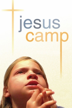 Jesus Camp Jesus Camp