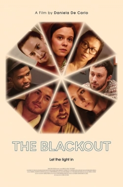 The Blackout The Blackout