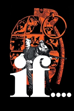 if.... if....