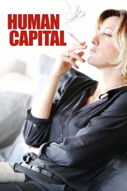 Human Capital Human Capital