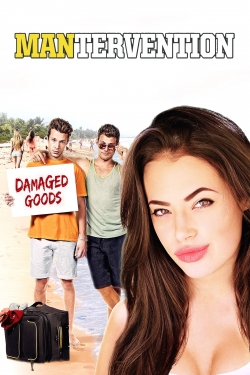Mantervention Mantervention