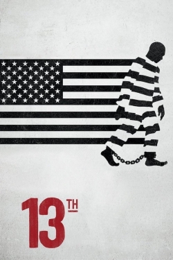 13th 13th