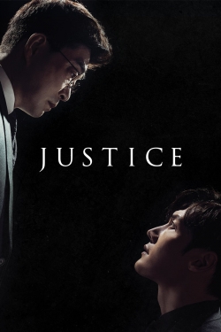 Justice Justice