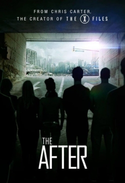 The After The After