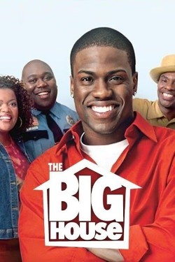 The Big House The Big House