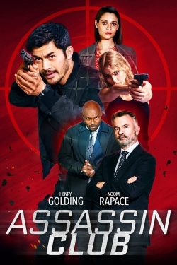 Assassin Club Assassin Club