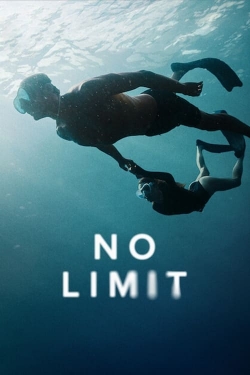 No Limit No Limit