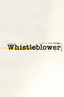 Whistleblower Whistleblower
