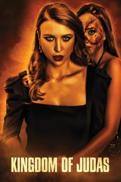 Kingdom of Judas Kingdom of Judas