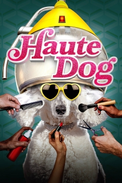 Haute Dog Haute Dog