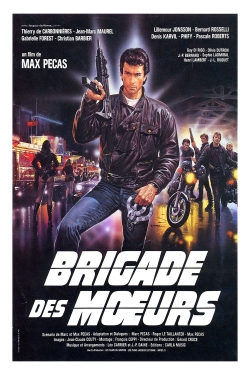 Brigade of Death Brigade of Death