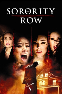 Sorority Row Sorority Row