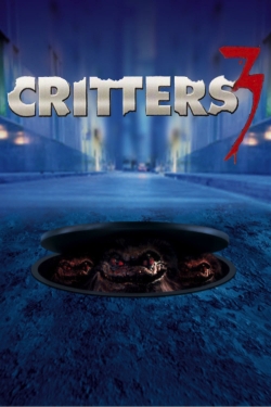 Critters 3 Critters 3
