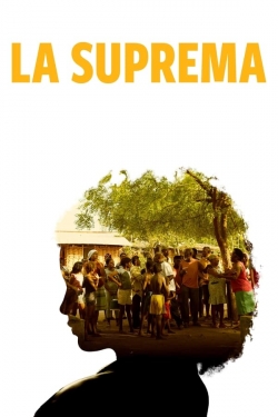 La Suprema La Suprema