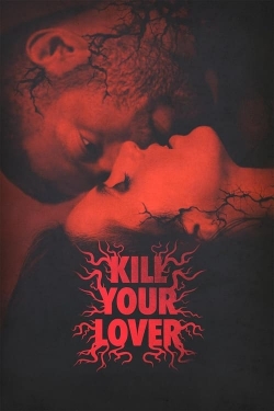 Kill Your Lover Kill Your Lover