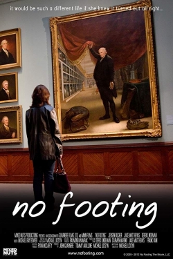 No Footing No Footing