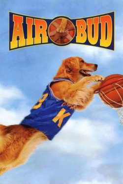 Air Bud Air Bud