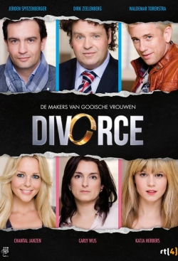 Divorctt2421012e Divorctt2421012e