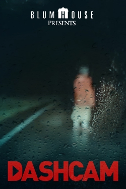 Dashcam Dashcam