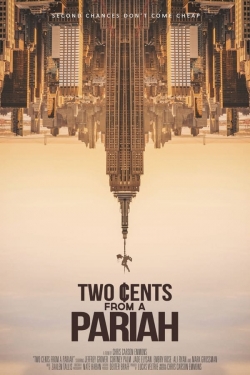 Two Cents From a Pariah Two Cents From a Pariah