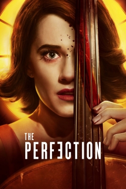 The Perfection The Perfection