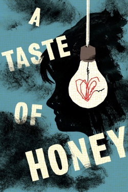 A Taste of Honey A Taste of Honey