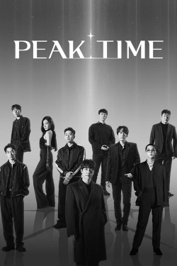 Peak Time Peak Time