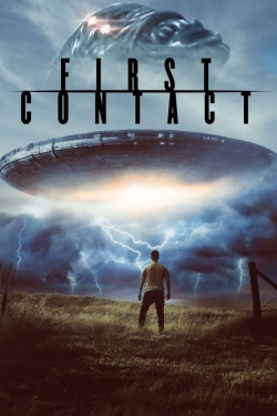 First Contact First Contact