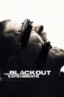The Blackout Experiments The Blackout Experiments