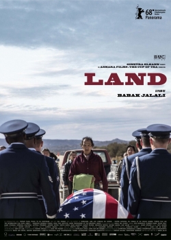 Land Land