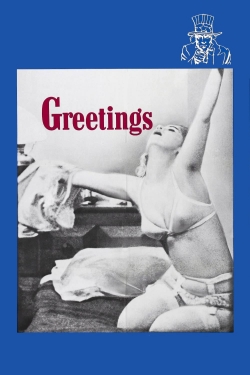 Greetings Greetings