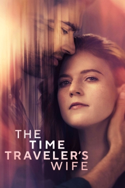 The Time Traveler's Wife The Time Traveler's Wife