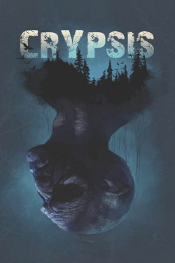 Crypsis Crypsis