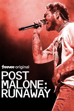 Post Malone: Runaway Post Malone: Runaway