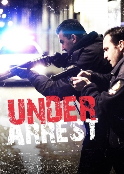 To Serve and Protect To Serve and Protect