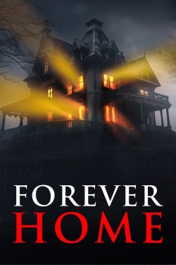 Forever Home Forever Home