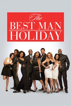 The Best Man Holiday The Best Man Holiday