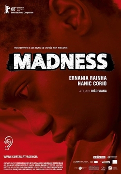 Madness Madness