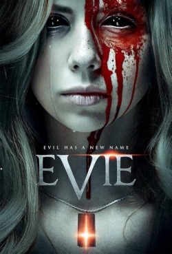 Evie Evie
