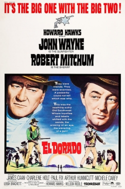 El Dorado El Dorado