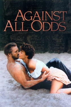 Against All Odds Against All Odds