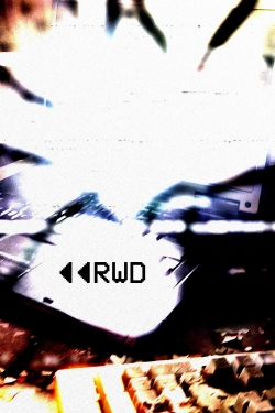 RWD RWD