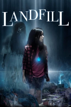 Landfill Landfill
