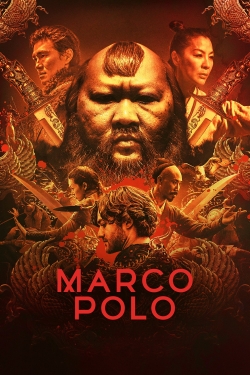 Marco Polo Marco Polo