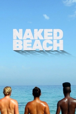 Naked Beach Naked Beach